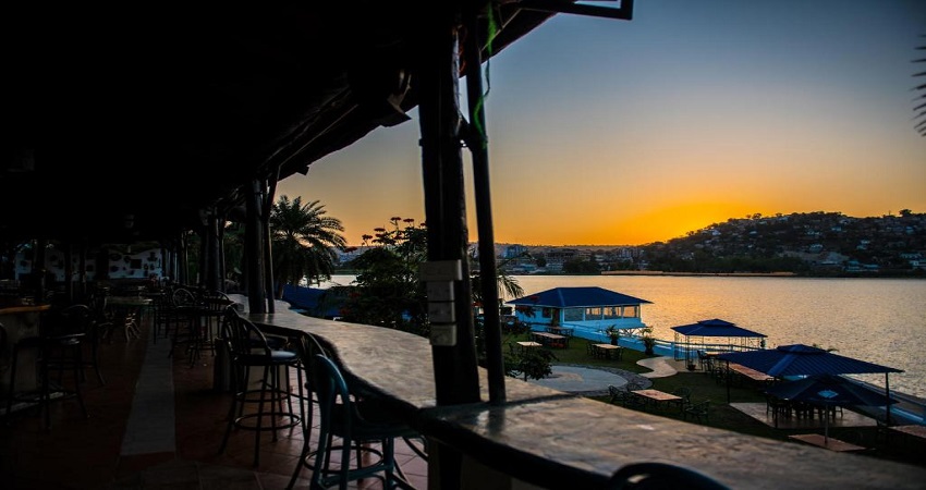 Chania